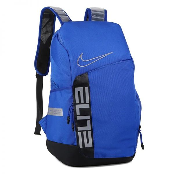 ELITE PRO BASKETBALL BACKPACKNIKE