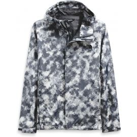 Mens Venture Waterproof Jacket-The North Face