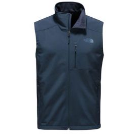 Men's Apex Bionic 2 Vest-THE NORTH FACE