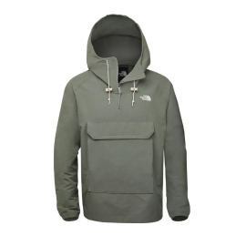 The North Face Men's Printed Class V Fanorak