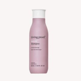 LIVING PROOF RESTORE SHAMPOO