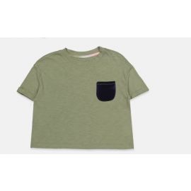 EPIC THREADS Kids Girl Top 