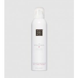 RITUALS THE RITUAL OF SAKURA FOAMING SHOWER GEL