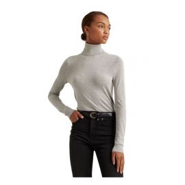 Lauren Ralph Lauren Turtleneck Sweater 