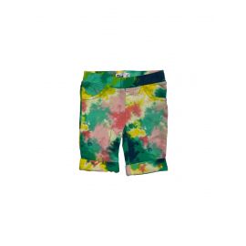 Epic Threads Toddler Girls Tie Dye Short