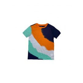 Epic Threads Big Boys All Over Print Tee 