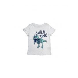 Epic Threads Toddler Boys Graphic Tee