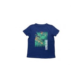Epic Threads Toddler Boys Triceratops T-shirt