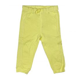 FIRST IMPRESSIONS LITTLE GIRL PANTS