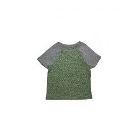 Epic Threads Little Boys Short Sleeve 