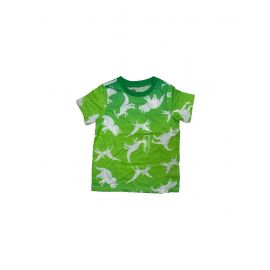 Epic Threads Little Boys Graphic T-shirt