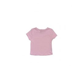 Epic Threads Big Girls Short Sleeve 