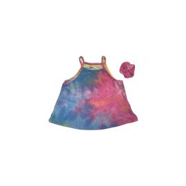 Epic Threads Toddler Girls Tie-Dye Top