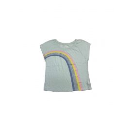 Epic Threads Big Girls Core Tee