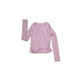 Epic Threads Big Girls Long Sleeve 