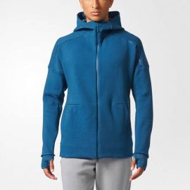 ADIDAS ZNE PULSE HOODIE 