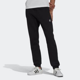 ADICOLOR ESSENTIALS TREFOIL PANTS