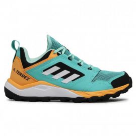 ADIDAS TERREX AGRAVIC TR W