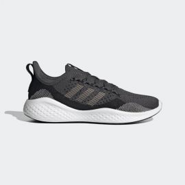 ADIDAS FLUIDFLOW 2.0 SHOES