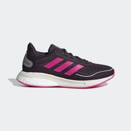 ADIDAS SUPERNOVA RUNNING SHOES
