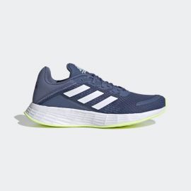 ADIDAS DURAMO SL SHOES