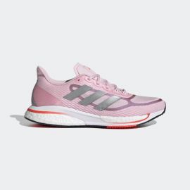 ADIDAS SUPERNOVA+ SHOES