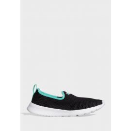 ADIDAS EFFORTSO SHOES