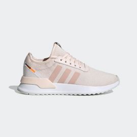 ADIDAS U_PATH X SHOES