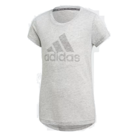 ADIDAS MUST HAVES TEE