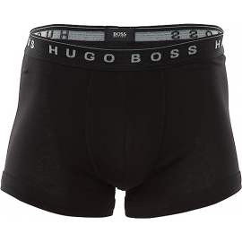 BOSS Men's Cotton Boxer Brief