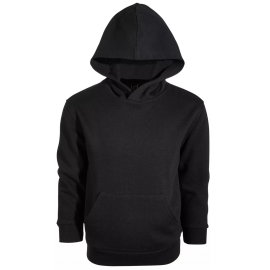 ID IDEOLOGY Toddler & Little Boys Fleece Hoodie