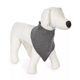 FAMILY PAJAMAS Matching Pet Bandana