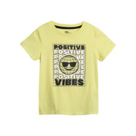 Epic Threads Toddler Boys Short Sleeves Graphic T-Shirt 