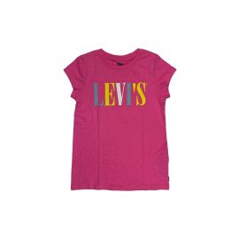 Levi's® Logo T-Shirt
