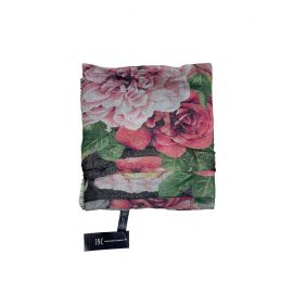 INC International Concepts Scarf, Black