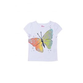 Epic Threads Toddler Girls T-shirt 