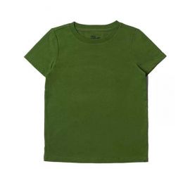 Epic Threads | Kale Boys Basic Tee