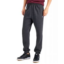 RUSSELL ATHLETIC Men's Fleece Drawstring Pants
