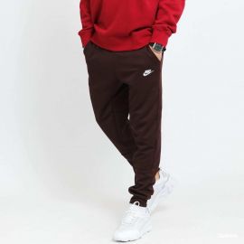 Nike Men's Tribute Tapered Joggers Pants