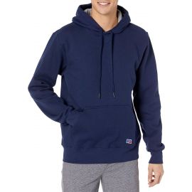 Russell Athletic Men's Fleece Hoodie