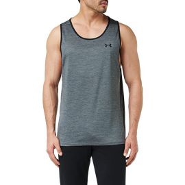 Under Armour Men's Tech Tank 2.0