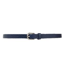 INC International Concepts Womens Skinny Belts